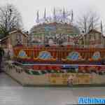 soest-09-11-2024-112.jpg