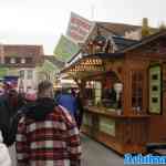 soest-09-11-2024-116.jpg