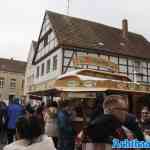 soest-09-11-2024-117.jpg