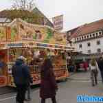 soest-09-11-2024-119.jpg