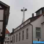 soest-09-11-2024-120.jpg