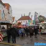 soest-09-11-2024-121.jpg