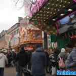 soest-09-11-2024-123.jpg