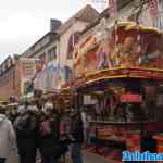 soest-09-11-2024-124.jpg