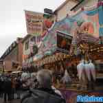 soest-09-11-2024-126.jpg