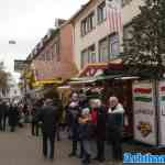 soest-09-11-2024-127.jpg