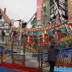 soest-09-11-2024-128.jpg
