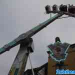 soest-09-11-2024-130.jpg