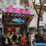 soest-09-11-2024-132.jpg