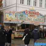 soest-09-11-2024-133.jpg