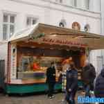 soest-09-11-2024-134.jpg