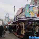 soest-09-11-2024-135.jpg