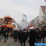 soest-09-11-2024-136.jpg