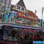 soest-09-11-2024-137.jpg
