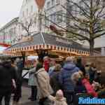 soest-09-11-2024-139.jpg