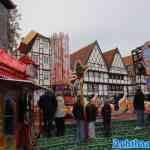 soest-09-11-2024-140.jpg