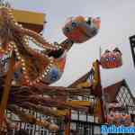 soest-09-11-2024-145.jpg