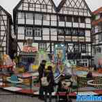 soest-09-11-2024-162.jpg