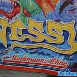 soest-09-11-2024-174.jpg