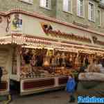 soest-09-11-2024-178.jpg