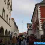 soest-09-11-2024-181.jpg