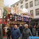 soest-09-11-2024-199.jpg