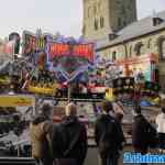 soest-09-11-2024-203.jpg