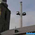 soest-09-11-2024-204.jpg