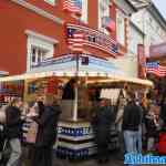 soest-09-11-2024-220.jpg