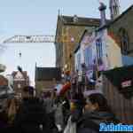 soest-09-11-2024-223.jpg