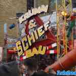 soest-09-11-2024-227.jpg