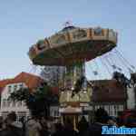 soest-09-11-2024-230.jpg