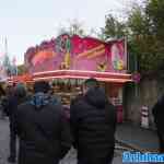 soest-09-11-2024-236.jpg