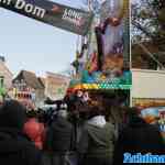 soest-09-11-2024-242.jpg