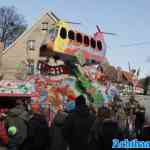 soest-09-11-2024-244.jpg