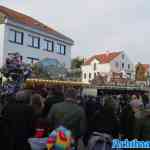 soest-09-11-2024-249.jpg