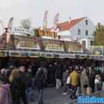 soest-09-11-2024-251.jpg
