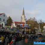 soest-09-11-2024-252.jpg