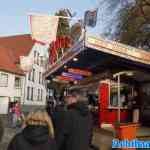 soest-09-11-2024-264.jpg