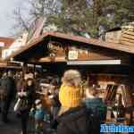 soest-09-11-2024-269.jpg