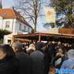 soest-09-11-2024-270.jpg