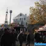 soest-09-11-2024-271.jpg