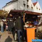 soest-09-11-2024-274.jpg