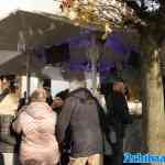 soest-09-11-2024-275.jpg