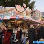 soest-09-11-2024-276.jpg