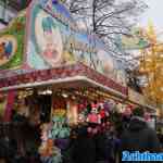 soest-09-11-2024-279.jpg