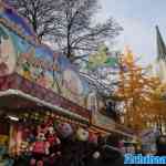 soest-09-11-2024-280.jpg