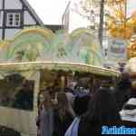 soest-09-11-2024-284.jpg