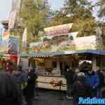 soest-09-11-2024-285.jpg