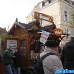 soest-09-11-2024-288.jpg
